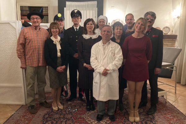 compagnia_viaggiattori_auto_x2