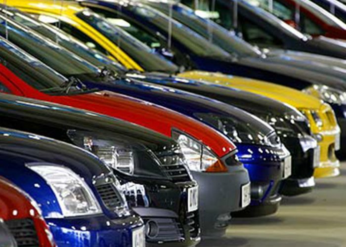 Compra auto usata, ma era incidentataCondannata concessionaria