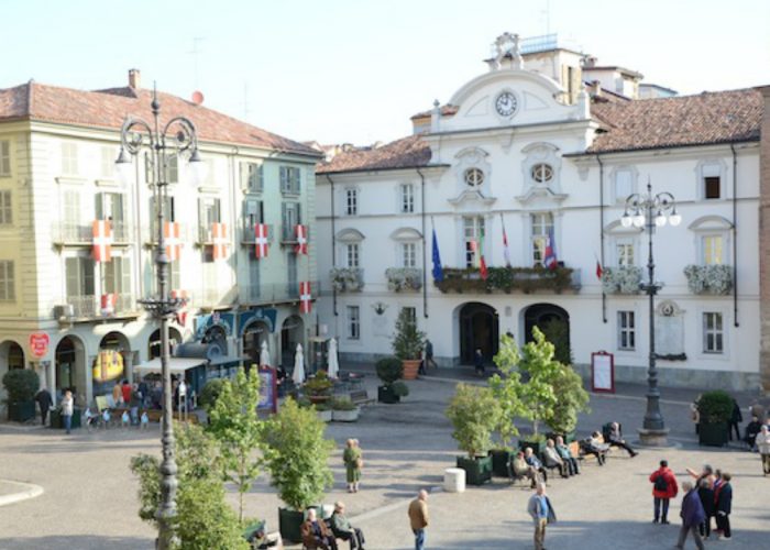 Comune di Asti, in 550 attendonogli straordinari. La Cisl minaccia lagitazione