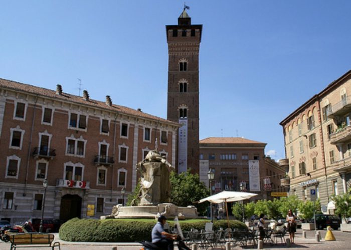 Comune e Unione Industriale sulla Variante 31