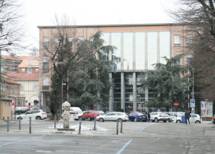 Comune, meno burocraziaper interagire con gli uffici