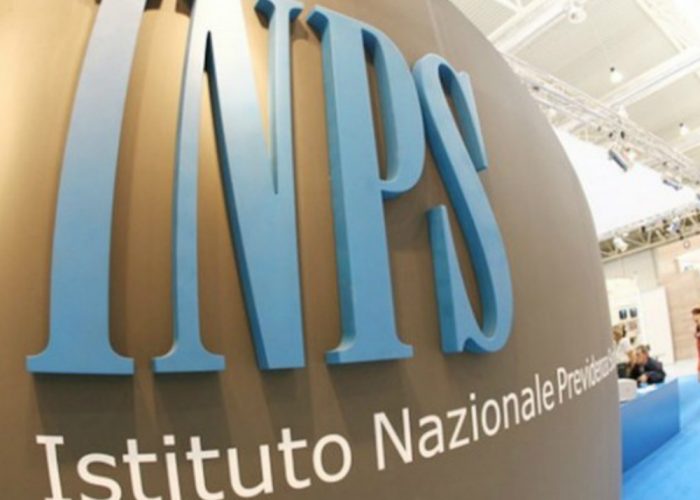 Con il Jobs Act più fondiper lindennità di disoccupazione