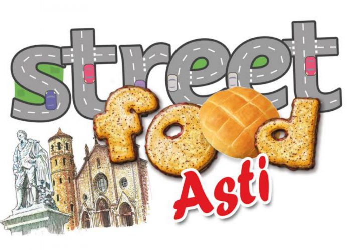 Con La Nuova Provincia il 1° Street Food astigiano per il Raduno dei Bersaglieri