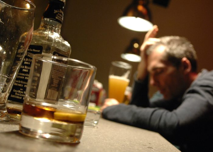 Concorso Lilt, premiati i videocontro gli abusi di alcool