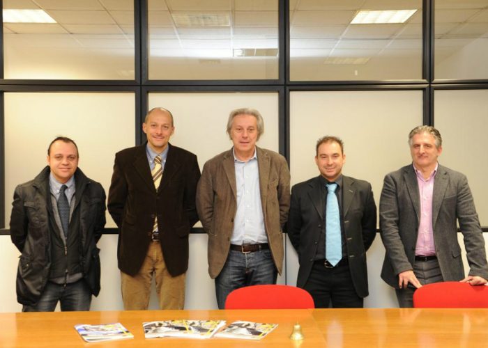 Confapi, anche Servizi Ambientali