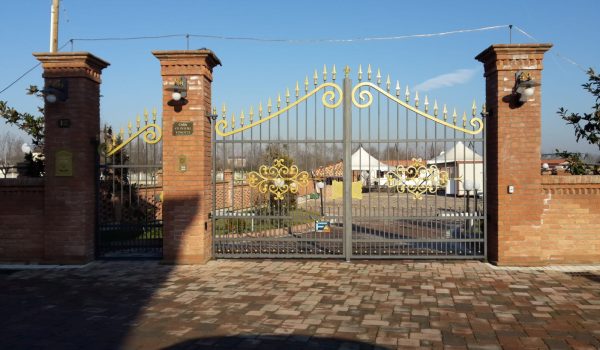 confisca olivieri sinti trincere