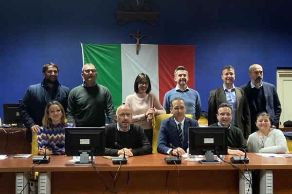 consiglio-provinciale-itinerante-canelli