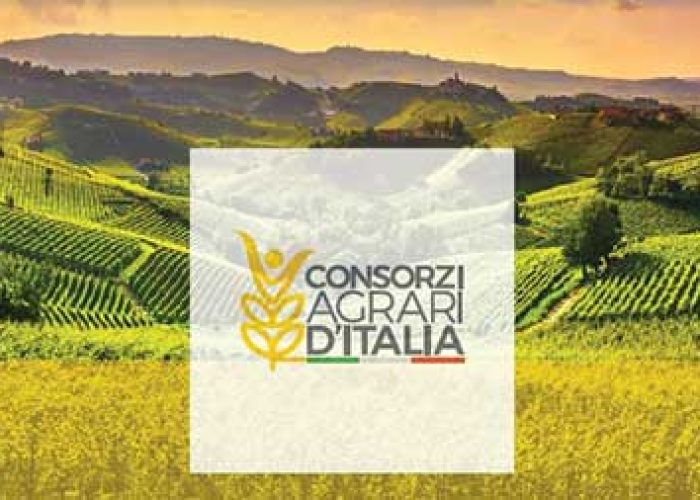 consorzi-agrari-italia-grande-cs