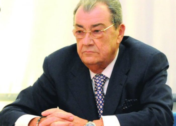 Consorzio dell'Asti DocgMarzagalli confermato