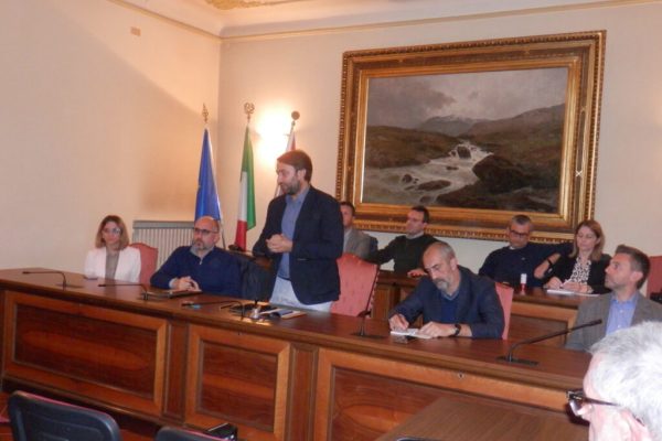 charset=InvalidCharsetId