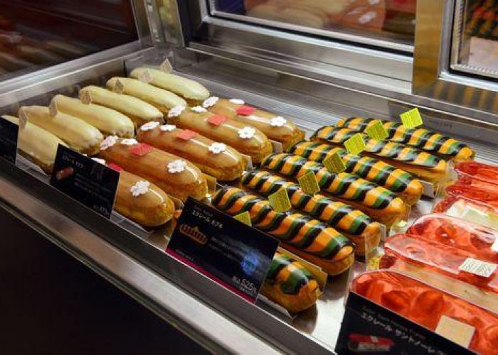 Consumi/ Confcommercio:A febbraio -3,6% su anno, domanda ferma