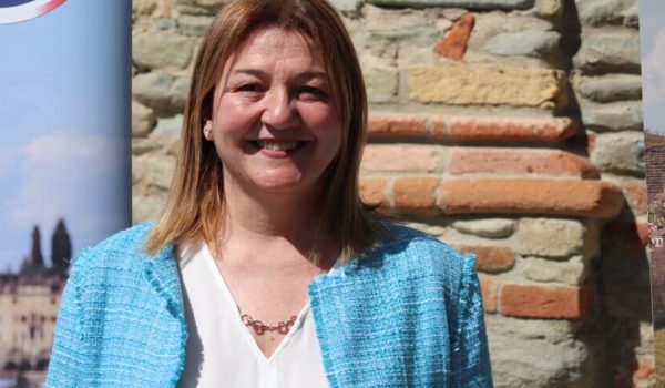 conti sindaco