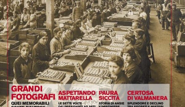 copertina astigiani 38