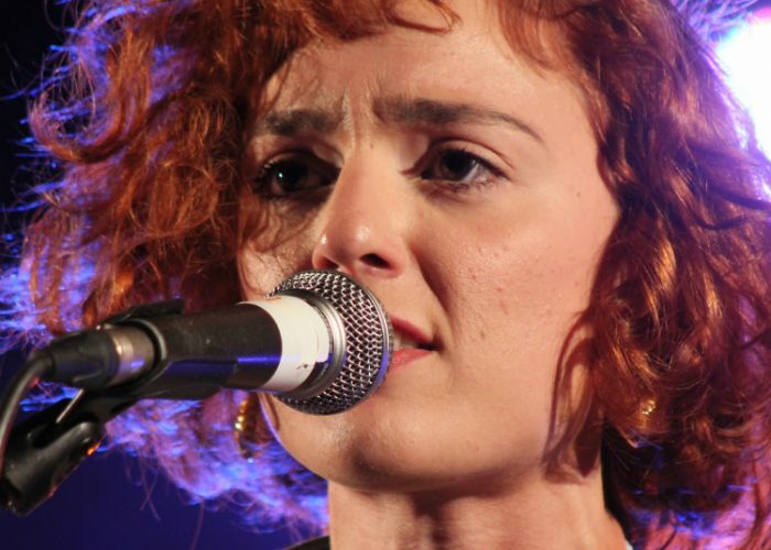 Coraggio e passione, cosìil Diavolo Rosso riparte dai live