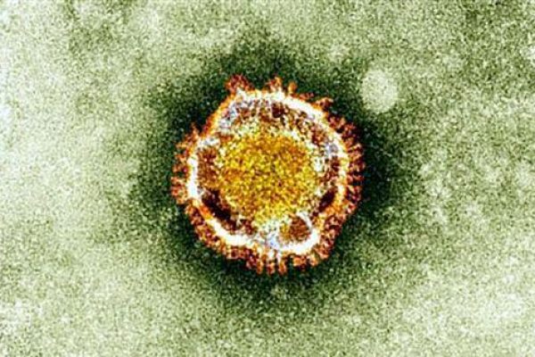 Coronavirus/ A Firenze altri 10 casi positivi ma senza sintomi