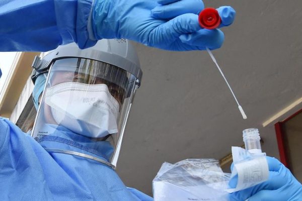 coronavirus12_interno