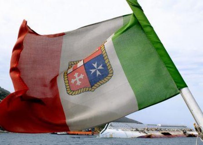 Corruzione, Male l'Italia al 72esimo posto nel mondo