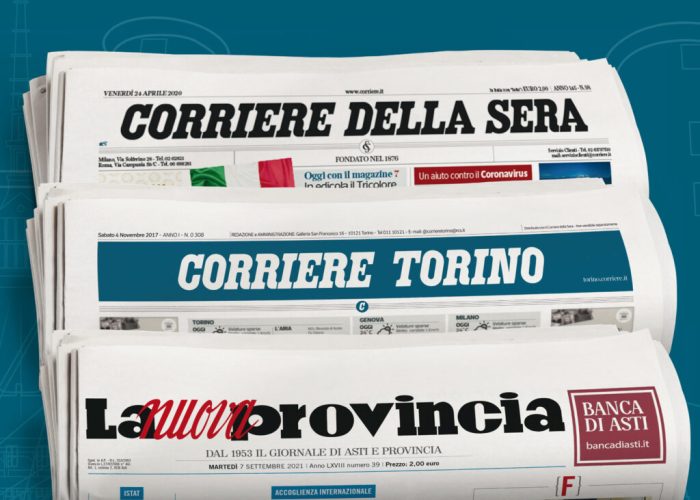 RCS_La Nuova Provincia pagina_Tandem Corsera+Asti_280x388_conv.i