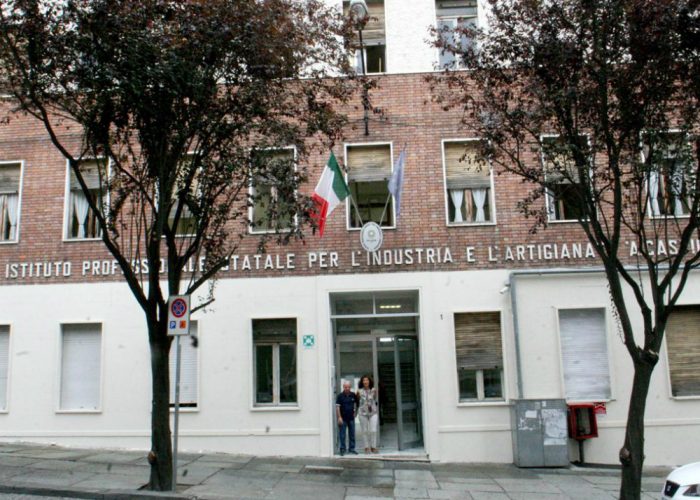 Corsi di formazione con il Csv di Asti