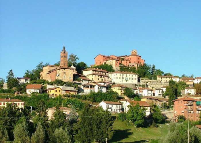 Cortazzone, niente da fareper le caprette e l'asino travolte dalla panda