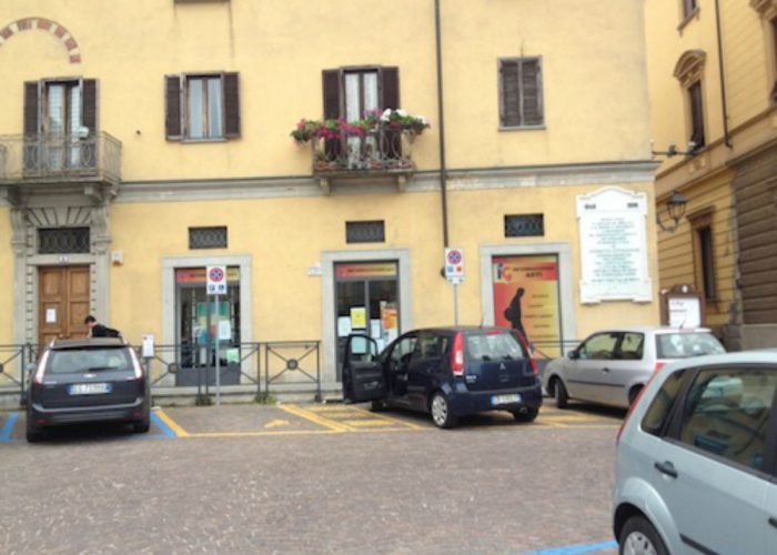 Cosa sapere su scambi, stage e vacanze studio