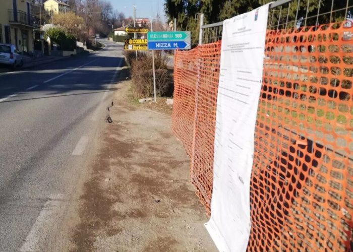 costigliole-lavori-sp-pjch5g10b8o7s4p1l08mmnt11c4tsefkfuraly1fgo