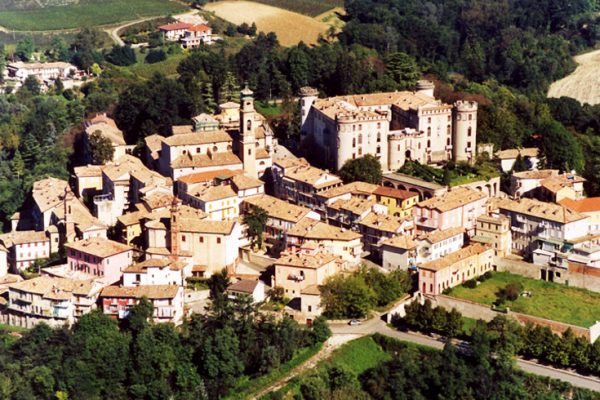 costigliole_asti