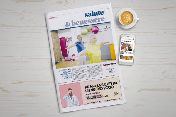 coverSalutebenessere