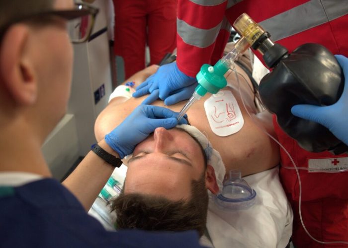 cpr