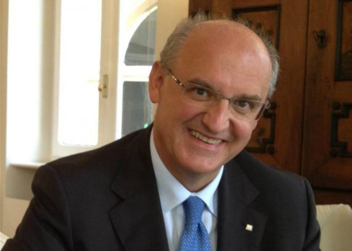 CrAsti, 2012 da ricordaretra Biverbanca e utili in crescita