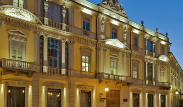 CrAsti: i dati confermanola solidità della banca