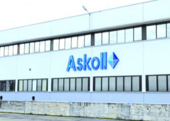 Crisi Askoll, 12 mesi di cassaIn futuro si lavorerà la canapa?
