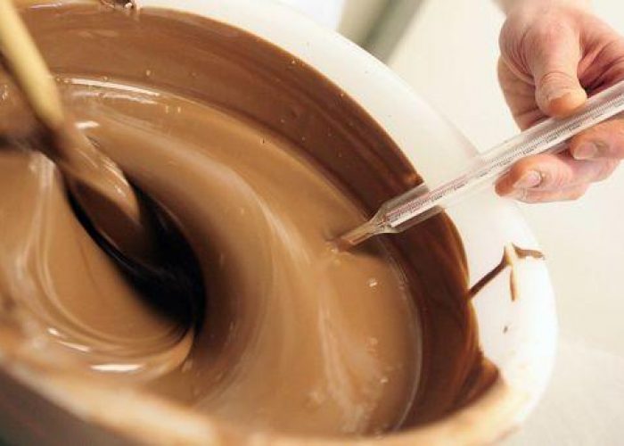 Crisi/ Coldiretti: Torna autarchia, più farina, uova e zucchero