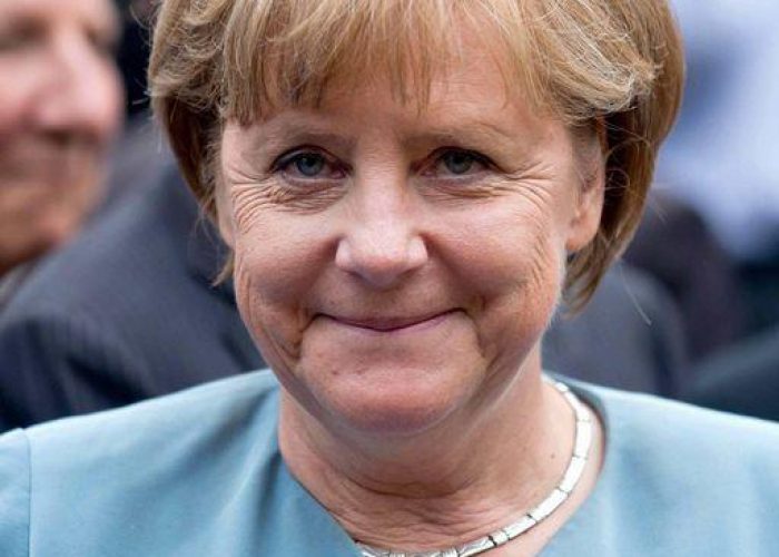 Crisi/ La settimana che segnerà il destino di Merkel