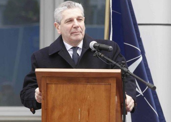 Crisi marò/ Da commilitoni in Afghanistan un regalo per loro