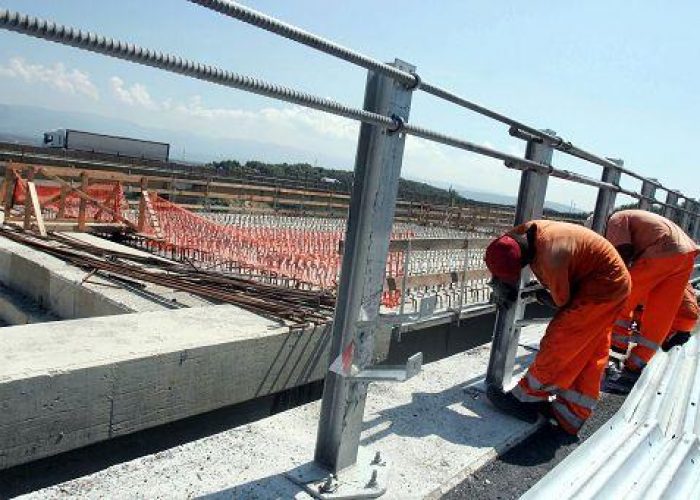 Crisi/ Non riesce a trovare lavoro, si suicida nel Salernitano