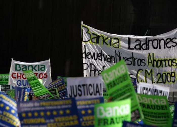Crisi/ Onu: Retribuzioni mondiali quasi ferme, in 2011 +0,2%