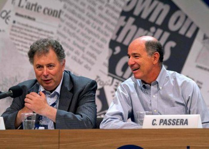 Crisi/ Passera: Nessun provvedimento per crescita a prossimo Cdm