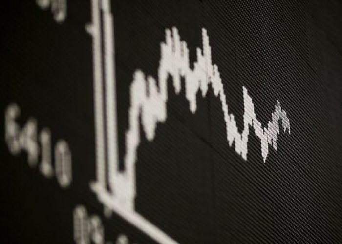 Crisi/ Spread Btp-Bund stabile a quota 310 punti