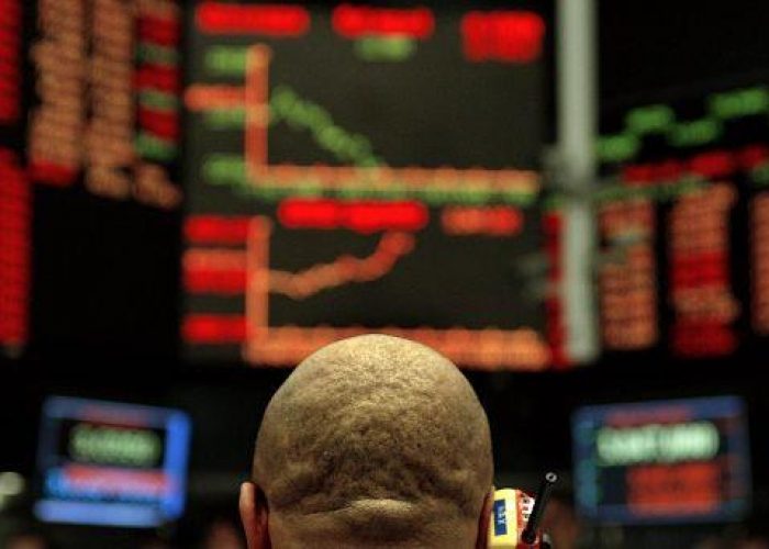 Crisi/ Spread Btp-Bund torna sotto i 300 punti, a quota 299