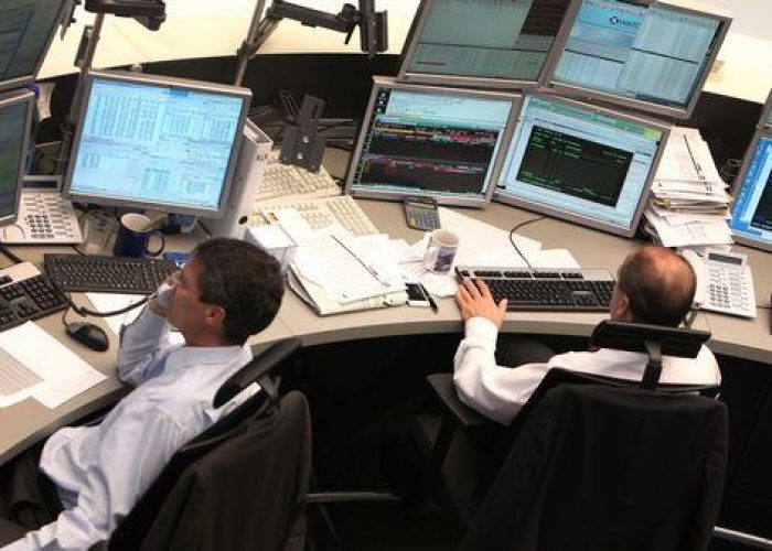 Crisi/ Spread sale a 262 punti, in asta Btp giù tassi e domanda