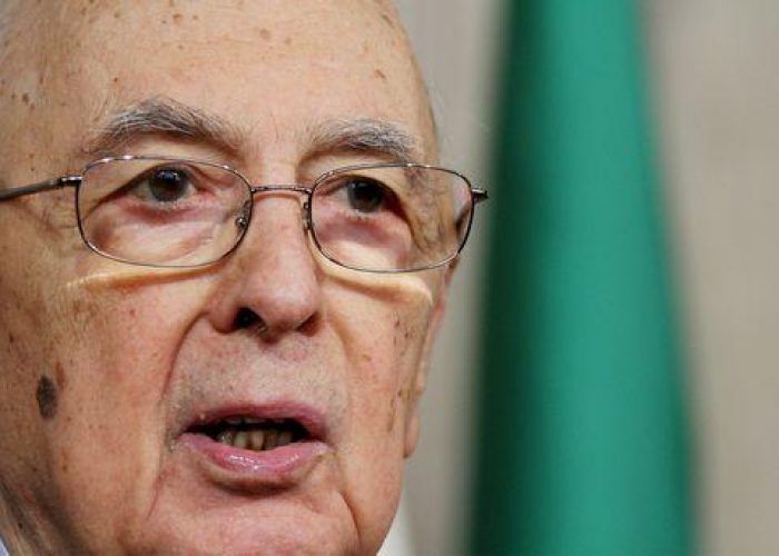 Crisi/ Stallo politico non spaventa mercati, spread a 341 punti