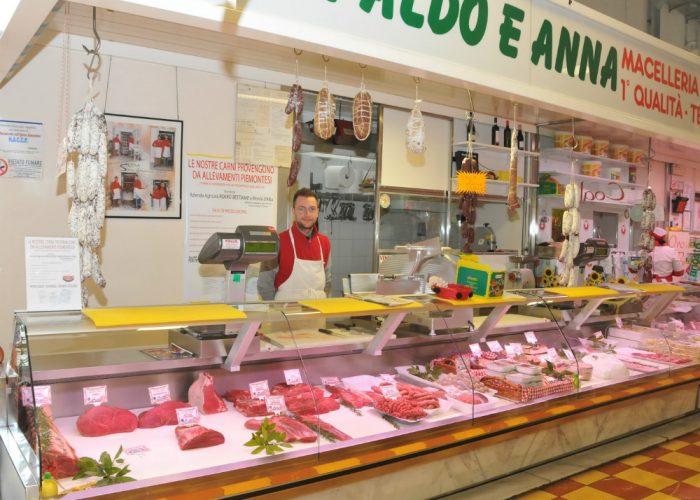 Crollano le vendite di carne equina«I clienti ora sono diffidenti»