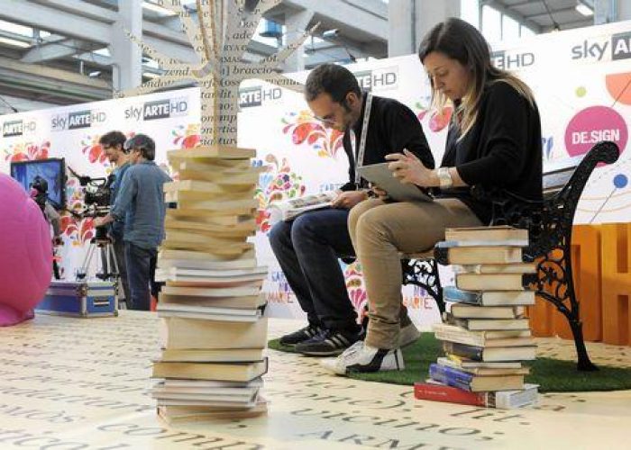 Cultura/ A Mibac seminario per fare punto su Convenzione Unesco