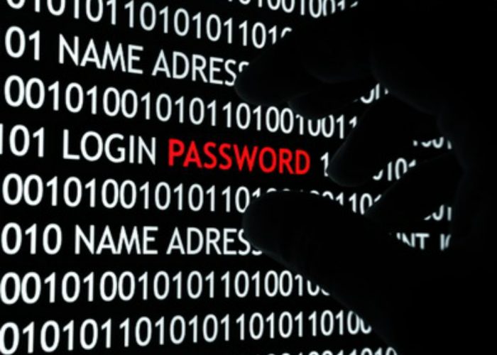 Cyber attacco alla rete del ComuneGrazie ai backup, nessun dato perso