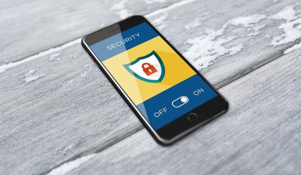 cyber-security-2765707_1280