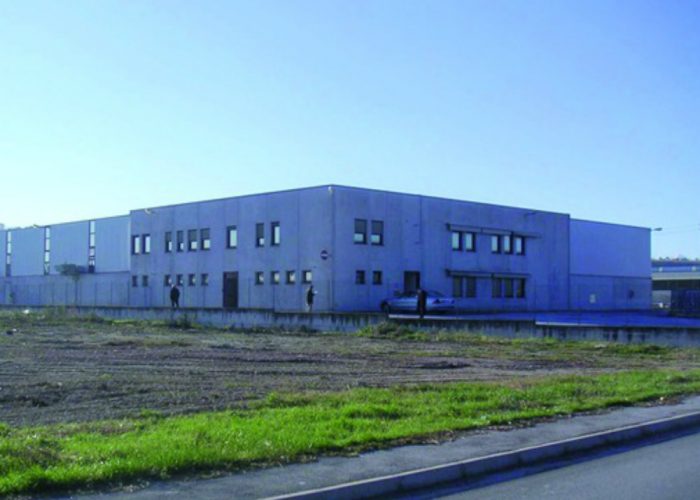 Da edificabili ad agricoliRivoluzione verde dei suoli