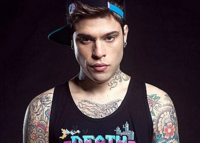 Da Fedez ai Nomadi, giornidi grandi nomi a Castagnole