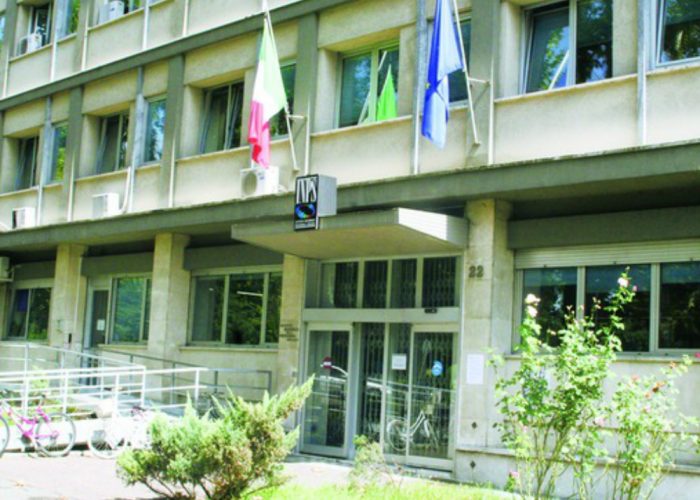 Da giugno tutte le pensionisaranno pagate il primo del mese