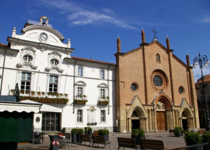 Da Lourdes la reliquia di Santa Bernadetta